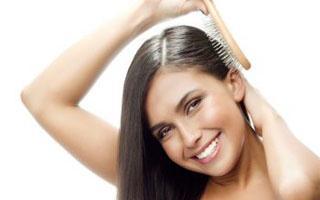 Рейтинг лучших безсульфатных шампуней: польза, как выбрать, применение Шампуни для окрашенных волос без сульфатов